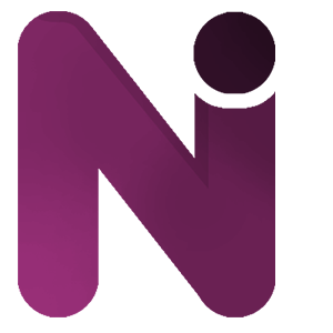 NitroNest Logo